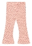 BROEK BAKKABOE