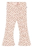 BROEK BAKKABOE