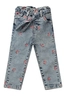 BROEK BAKKABOE