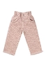 BROEK BAKKABOE