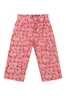 BROEK BAKKABOE