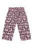 BROEK BAKKABOE