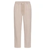 BROEK BLEND