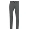 BROEK BLEND