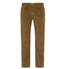 BROEK BLEND