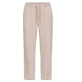 BROEK BLEND