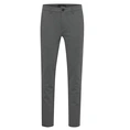 BROEK BLEND