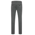 BROEK BLEND