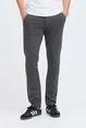 BROEK BLEND