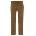 BROEK BLEND
