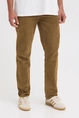 BROEK BLEND