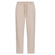 BROEK BLEND