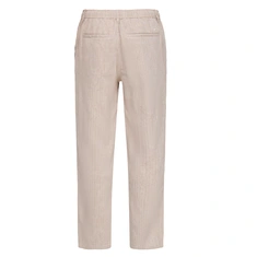 BROEK BLEND