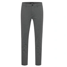 BROEK BLEND