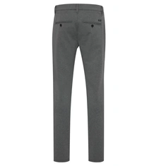 BROEK BLEND
