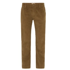 BROEK BLEND