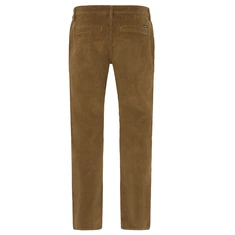 BROEK BLEND