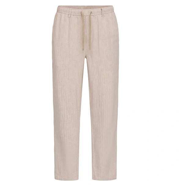 BROEK BLEND