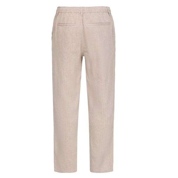 BROEK BLEND