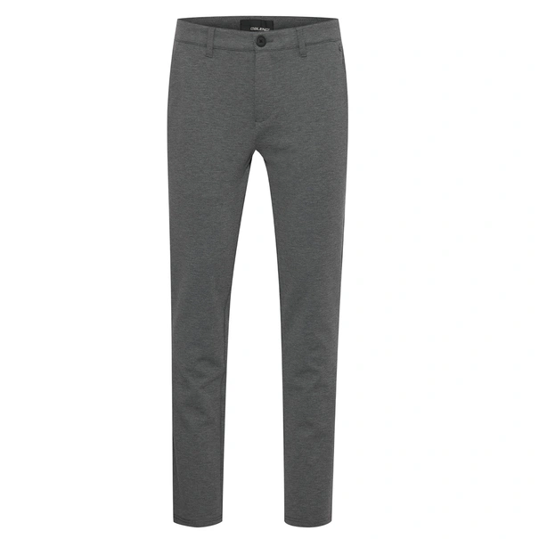BROEK BLEND
