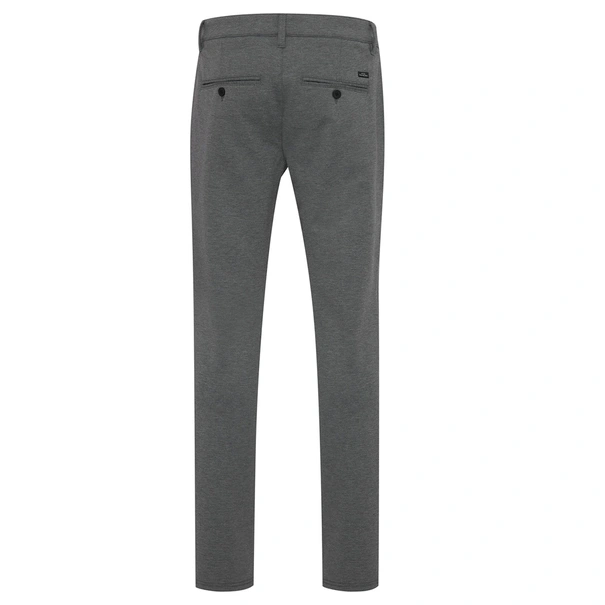 BROEK BLEND