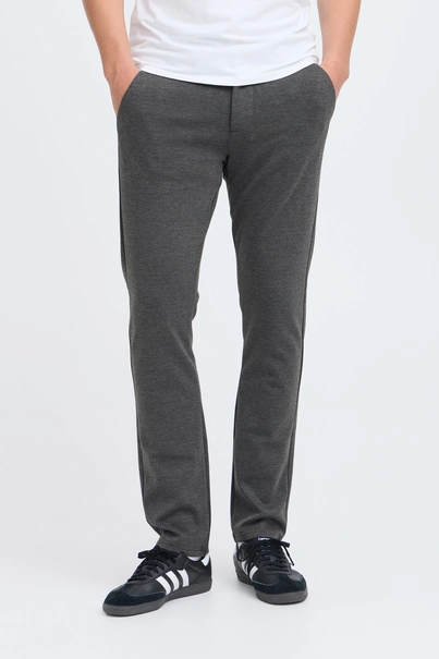 BROEK BLEND