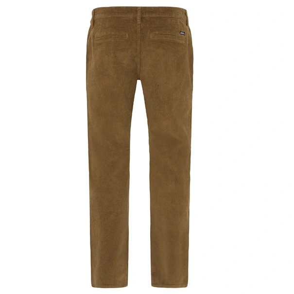 BROEK BLEND