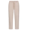 BROEK BLEND