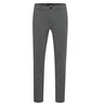 BROEK BLEND