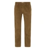 BROEK BLEND