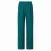 BROEK CITY-LIFE