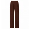 BROEK CITY-LIFE