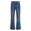 BROEK CITY-LIFE