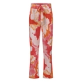 BROEK CITY-LIFE