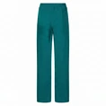 BROEK CITY-LIFE