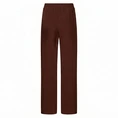 BROEK CITY-LIFE