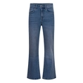 BROEK CITY-LIFE