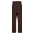 BROEK CITY-LIFE