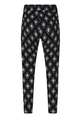 BROEK CITY-LIFE
