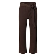 BROEK CITY-LIFE