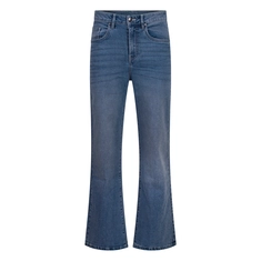 BROEK CITY-LIFE