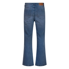 BROEK CITY-LIFE