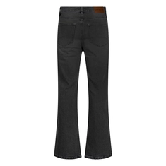 BROEK CITY-LIFE