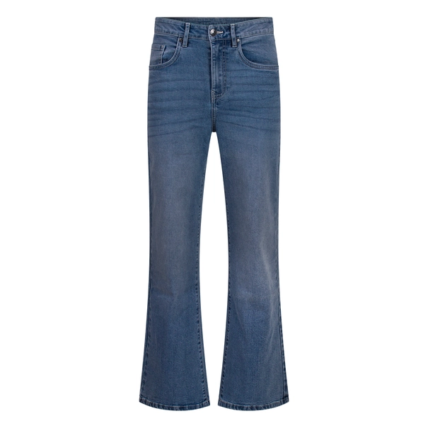 BROEK CITY-LIFE