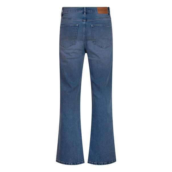 BROEK CITY-LIFE