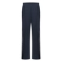BROEK CITY-LIFE