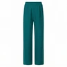 BROEK CITY-LIFE