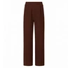 BROEK CITY-LIFE