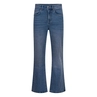 BROEK CITY-LIFE