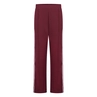 BROEK CITY-LIFE